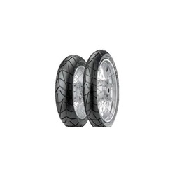 120/90R17 PIRELLI SCORPION TRAIL 64S