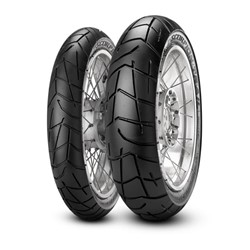 90/90R21 PIRELLI SCORPION TRAIL 54S