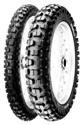120/90R17 PIRELLI MT21 RALLYCROSS 64R