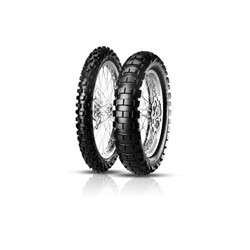 90/90R21 PIRELLI SCORPION RALLY 54R