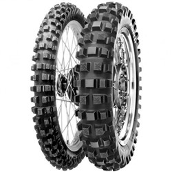 120/100R18 PIRELLI MT16 GARACROSS 59