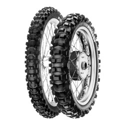 120/100R18 PIRELLI SCORPION XC MID HARD 68M