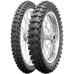 120/100R18 PIRELLI SCORPION XC MID SOFT 68M