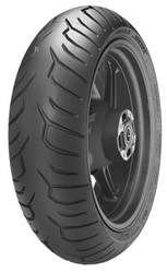 160/60R17 PIRELLI DIABLO STRADA 69W