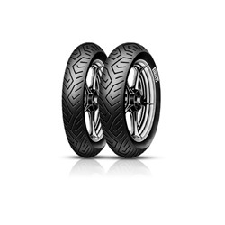 100/80R17 PIRELLI MT75 52P