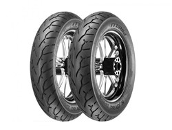 140/75R17 PIRELLI NIGHT DRAGON 67V