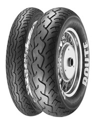 150/80R16 PIRELLI ROUTE MT66 71H