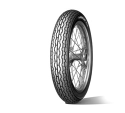 3.00/19R19 DUNLOP F14 G 49S