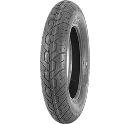110/100R12 BRIDGESTONE ML17 67J