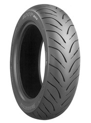 130/60R13 BRIDGESTONE B02 53L