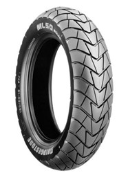 140/60R13 BRIDGESTONE ML50 57L