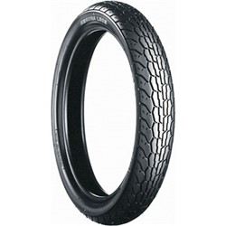 100/90R17 BRIDGESTONE L309 55S