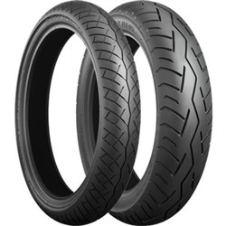 100/90R18 BRIDGESTONE BT45 56V