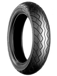 110/80R18 BRIDGESTONE G547 58V