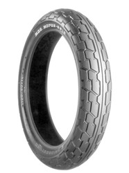 110/80R19 BRIDGESTONE G515 59S