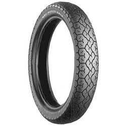 110/90R16 BRIDGESTONE G508 59S
