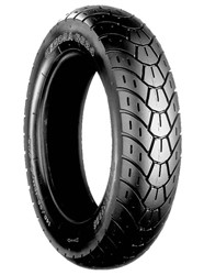 120/90R16 BRIDGESTONE G514 63S