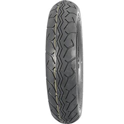 130/90R16 BRIDGESTONE G703 67H