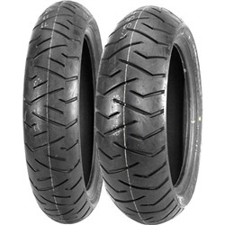 160/60R15 BRIDGESTONE TH01 67H