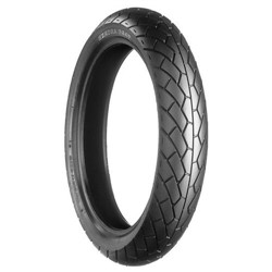 160/70R17 BRIDGESTONE G548 73V