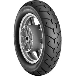 170/80R15 BRIDGESTONE G702 77H