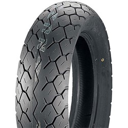170/80R15 BRIDGESTONE G546 77S