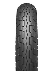 3.00/18R18 BRIDGESTONE G510 (Wzmocniona) 52P