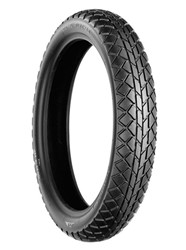 100/90R18 BRIDGESTONE TW53 56P