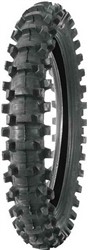 100/90R19 BRIDGESTONE M102 57M