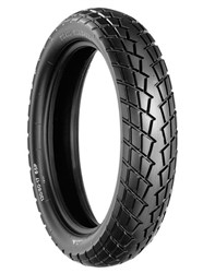 130/80R17 BRIDGESTONE TW54 65P