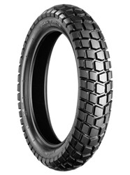 130/80R17 BRIDGESTONE TW42 65S