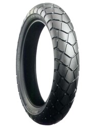 130/80R18 BRIDGESTONE TW203 66P