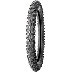 60/100R12 BRIDGESTONE M403 33M