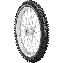 80/100R21 BRIDGESTONE M101 51M