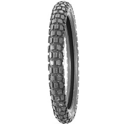 80/100R21 BRIDGESTONE TW301 51P
