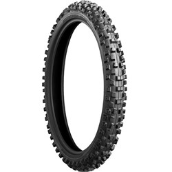 90/100R21 BRIDGESTONE M203 57M