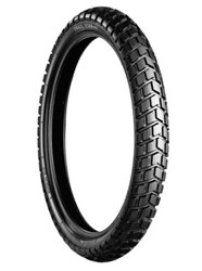 90/90R21 BRIDGESTONE TW41 54S