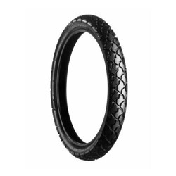 90/90R21 BRIDGESTONE TW47 G 54S