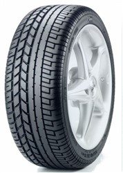 255/45R17 PIRELLI P Zero Asimmetrico 98Y