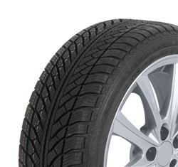 245/55R17 GOODYEAR Ultra Grip Performance 2