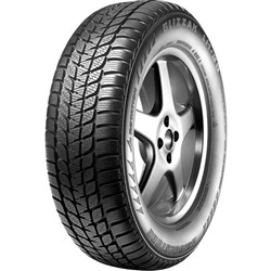 185/55R16 BRIDGESTONE Blizzak LM25 87T
