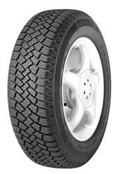 175/55R15 CONTINENTAL ContiWinterContact TS 760