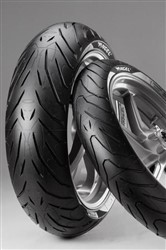 160/60R17 PIRELLI ANGEL ST 69W