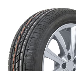 245/40R20 GOODYEAR Excellence 99Y