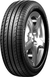 205/55R16 MICHELIN Pilot Exalto PE2
