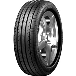 225/50R16 MICHELIN Pilot Exalto PE2