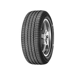 265/65R17 MICHELIN Latitude Tour