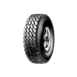 175/80R16 MICHELIN XC4S