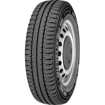 195/75R16 MICHELIN Agilis Camping