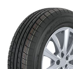 185/55R16 DUNLOP SP Sport Fastresponse 83V